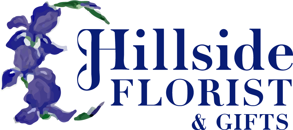 Graphic Design (1200x600), Png Download