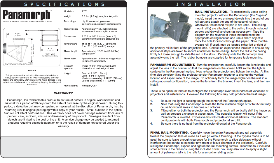 Image - - Document (1008x612), Png Download