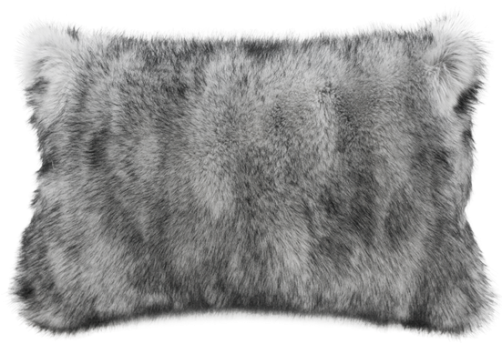 download fafc30 arctic fox arctic fox faux fur png image with no background pngkey com arctic fox faux fur png image with no