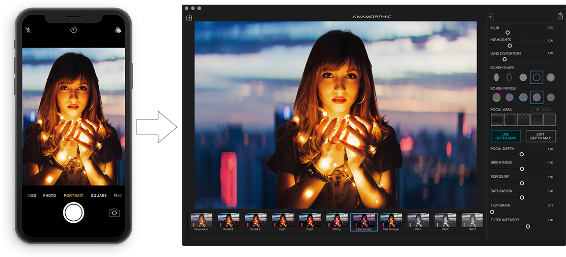 Deep Sea Blue, Bamboo - Turt Sunglasses (1169x524), Png Download