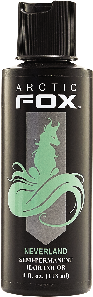 Hair (1500x1500), Png Download