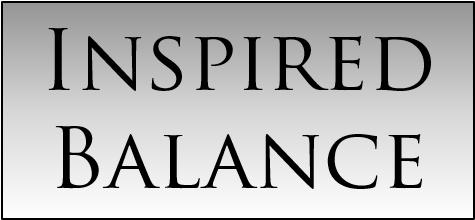 Logo - Kingsport Chamber Of Commerce Logo (524x274), Png Download