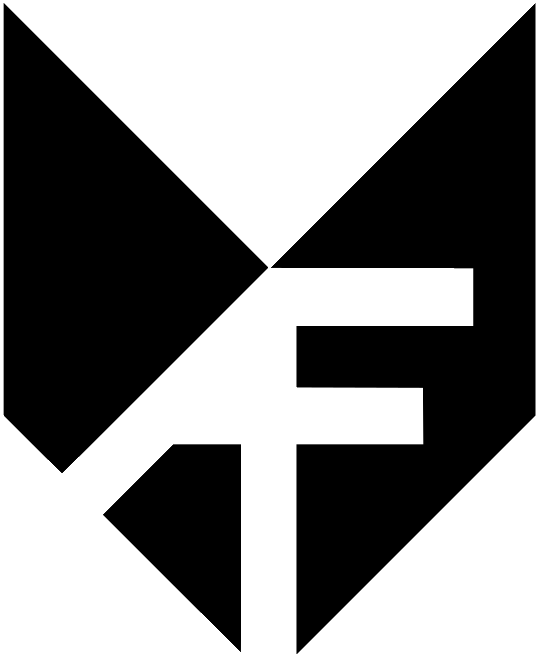 Arctic Foxes - Arctic Fox (539x656), Png Download