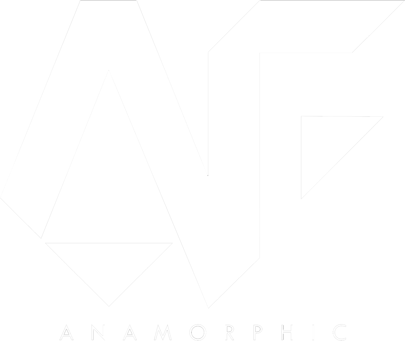 Triangle (1359x1142), Png Download