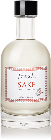 Images - Fresh - Sugar Eau De Parfum Spray (100ml/3.4oz) (490x490), Png Download