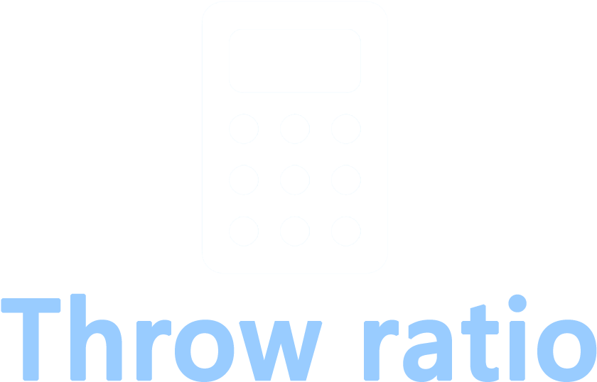 Anamorphic Lenses - Icon (915x782), Png Download