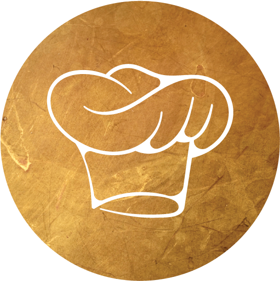 Contact One Of Our Very Own Cheeky Chef Consultants - Graphic Design (918x610), Png Download