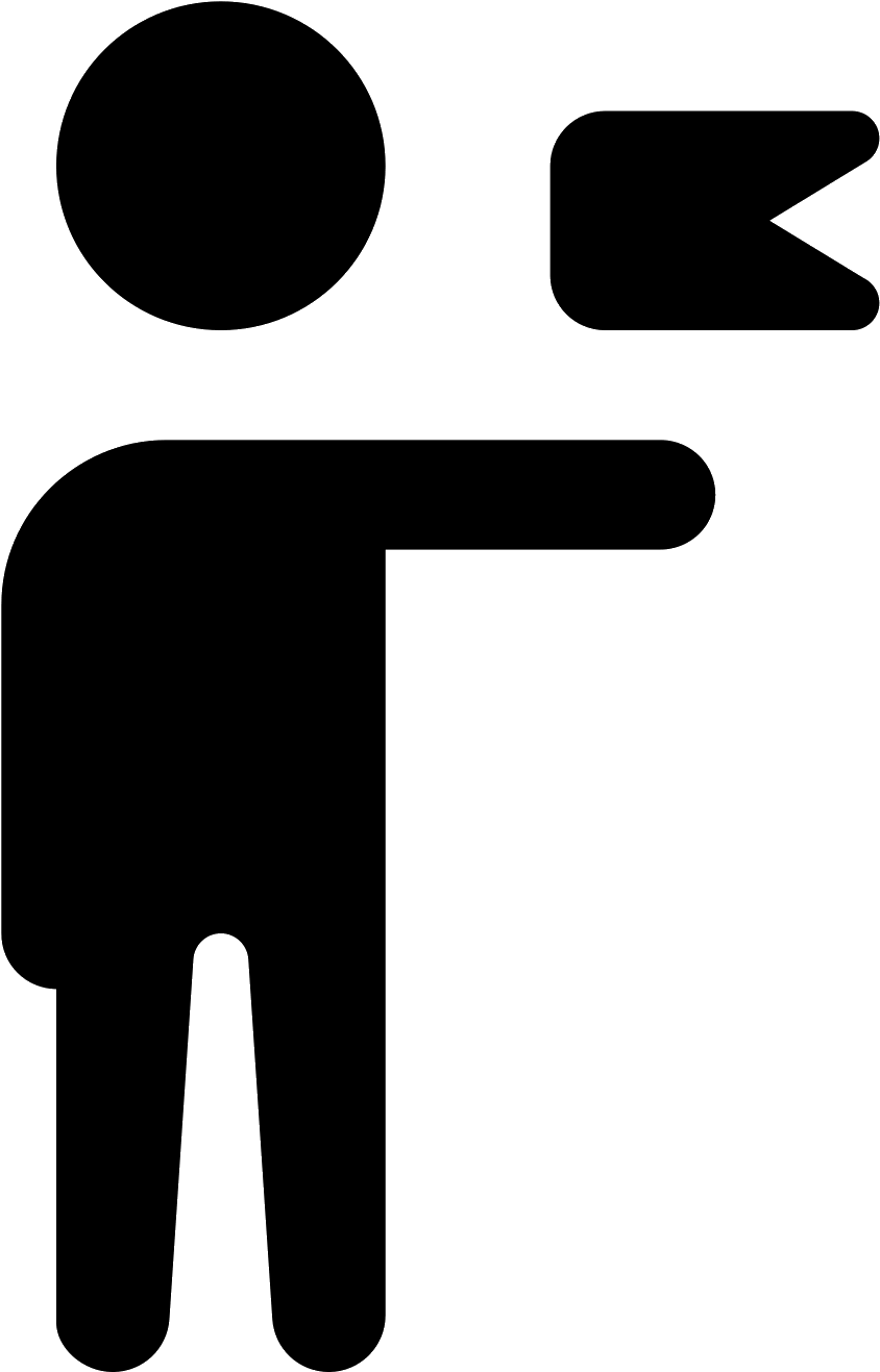 Png 50 Px - Icon (1600x1600), Png Download