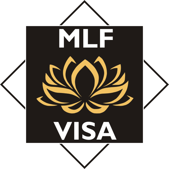 Karma (edición En Español) [book] (558x558), Png Download