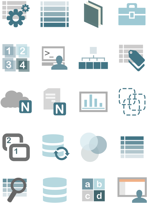 Chef Icons - Graphic Design (576x734), Png Download