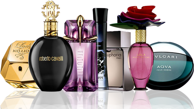 Women's Perfume - Alien Edt Vapo 60 Ml (650x424), Png Download