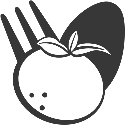 Chef-icon - (1000x1000), Png Download