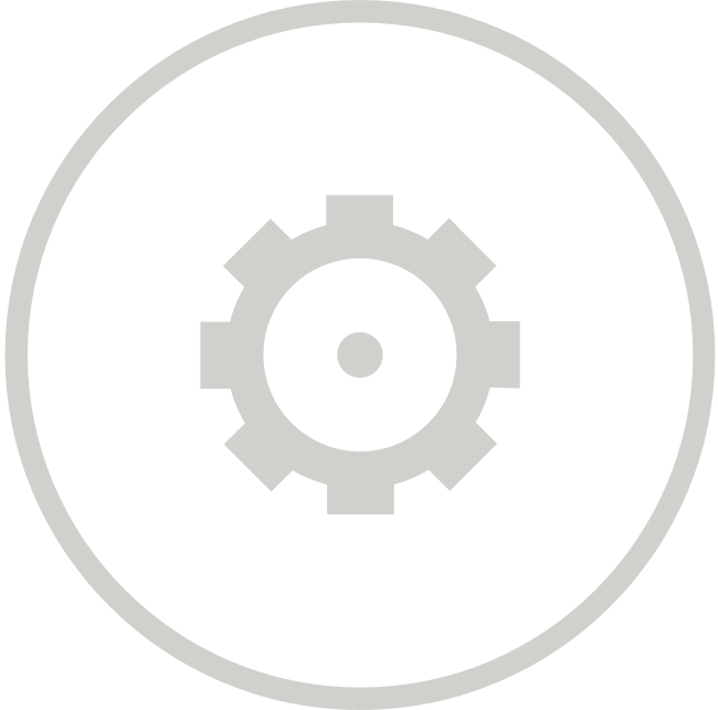 Administration - علم السويس (650x643), Png Download