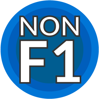 Classes For Non-f1 Visa Students - San Francisco (400x400), Png Download