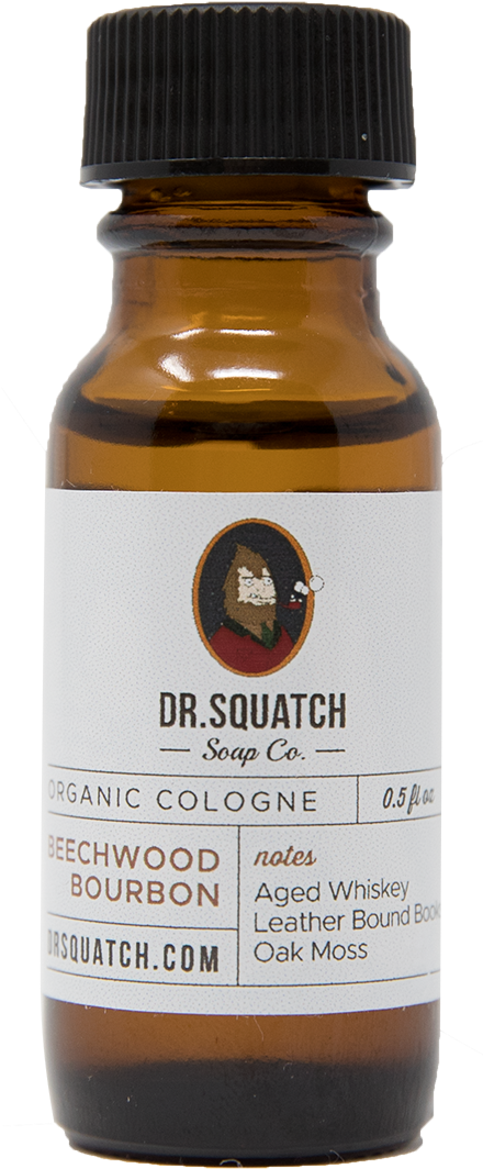 Glass Bottle (439x1099), Png Download