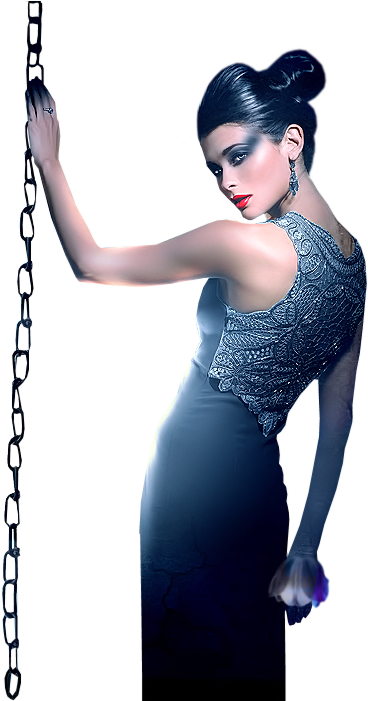 кад мерад и джулия виньяли. уборка квартир. красивая уборщица. Femme de. Reinigungskraft.