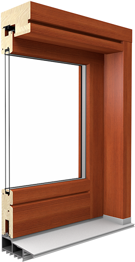 Softline Hs - Duoline Hs (520x520), Png Download