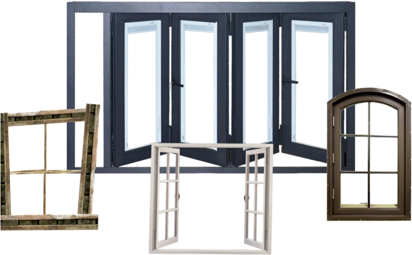 Take - Daylighting (845x684), Png Download