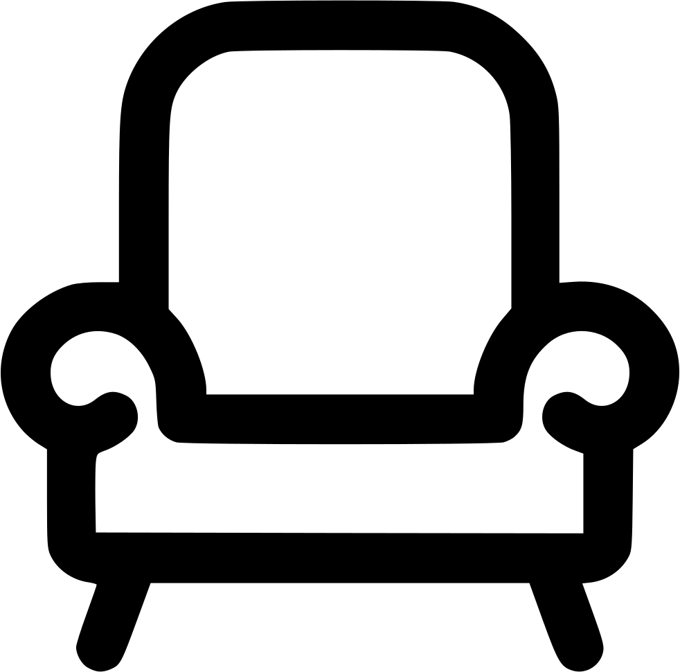 Лейбл кресла. Мягкая мебель иконка. Кресло значок. Мебель пиктограмма. Векторные иконки мебель.