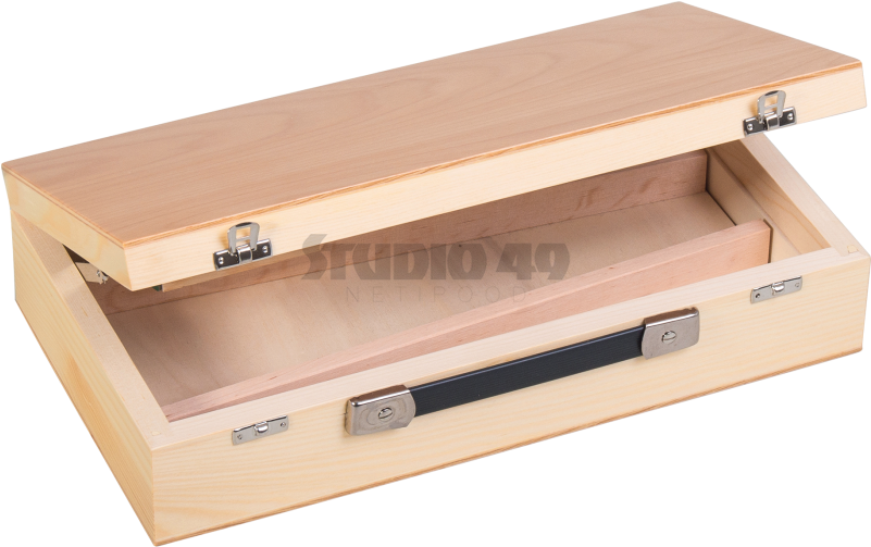 K-1 - Suitcase (800x800), Png Download