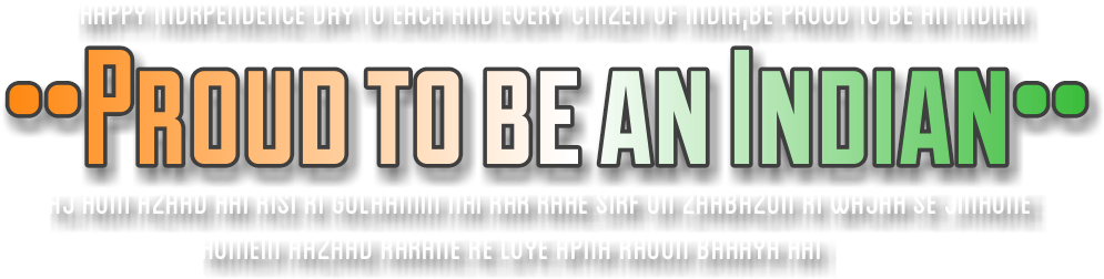 Click On That Download Button - Independence Day Png Text (1200x1200), Png Download