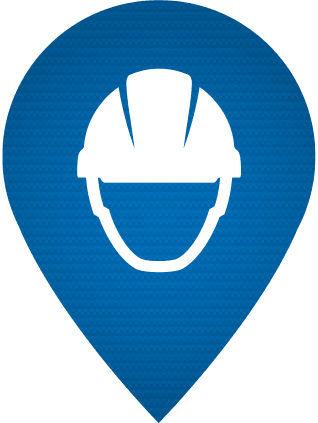 Icon (318x423), Png Download