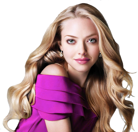 Photo D'amanda Siegfrid - Features Wavy 120% 22 Inches Lace Front Cap Synthetic (600x523), Png Download