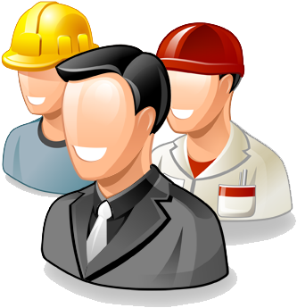 Download - Labour Law Icon Png (400x400), Png Download