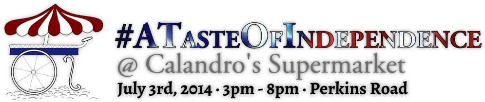 A Taste Of Independence Banner 20140615 1024×247 - Importance Of Being Earnest (1024x247), Png Download