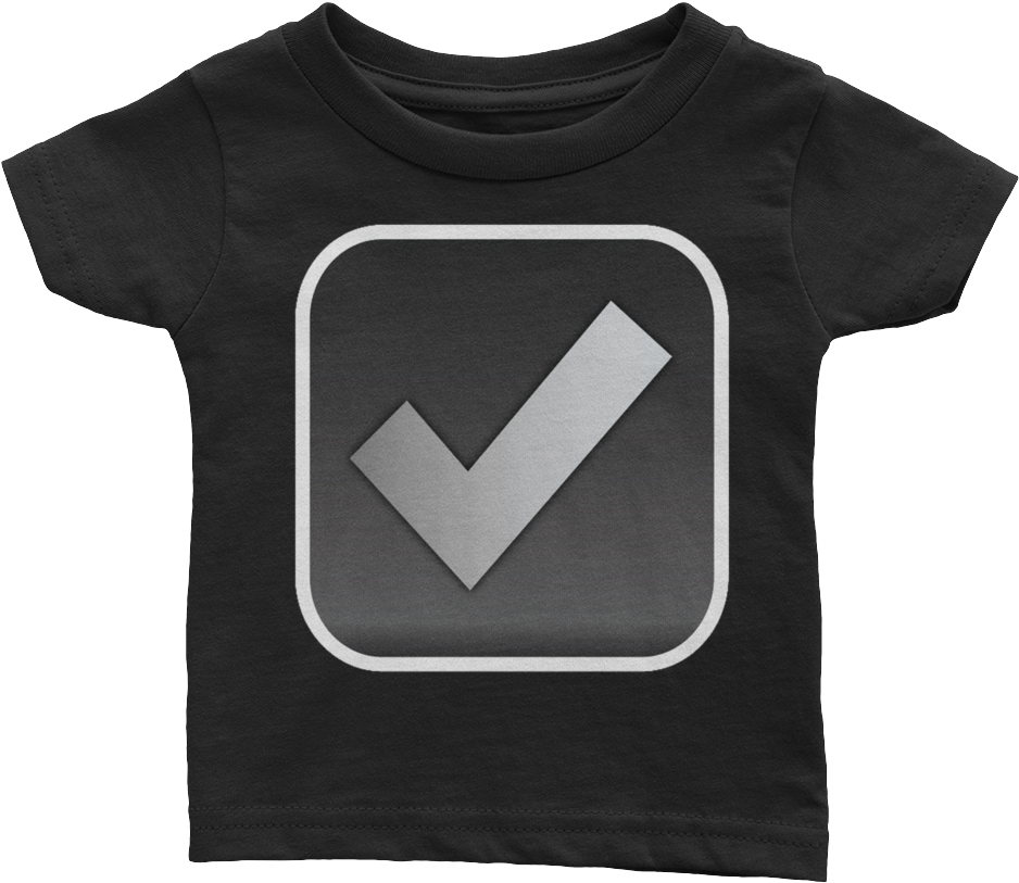 Emoji Baby T Shirt - Only Child Expiring 2019 (1000x1000), Png Download