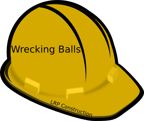 How To Set Use Construction Food Label Icon Png - Clip Art (600x504), Png Download