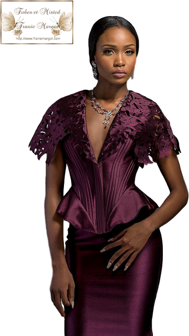 Femmes De Couleurs Femmes De Couleurs Femmes De Couleurs - Woman (468x700), Png Download