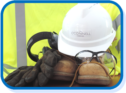 Daniel O'connell's Sons - Backpack (448x332), Png Download