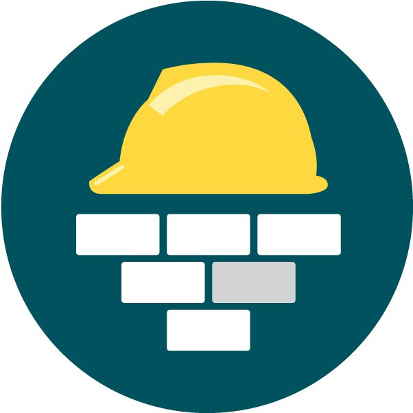 Building & Construction - Accountant (1200x800), Png Download