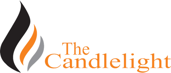 Daniel Wellington Logo Png (595x256), Png Download