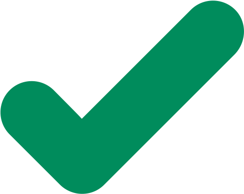 Add Your Name If You'll Vote Yes This November To Uphold - Icon (500x500), Png Download
