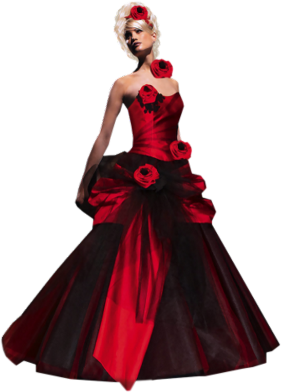 Image Result For Tubes Femmes Png - Psp Tube Femme Rouge (600x787), Png Download