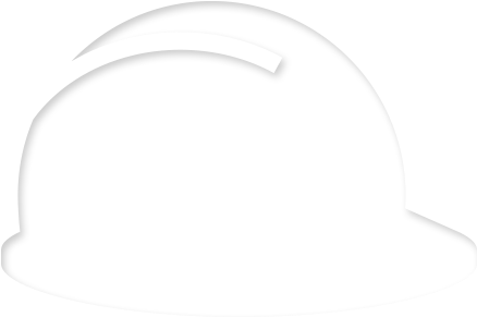 Sealcoating Faqs - Microsoft Azure (500x500), Png Download