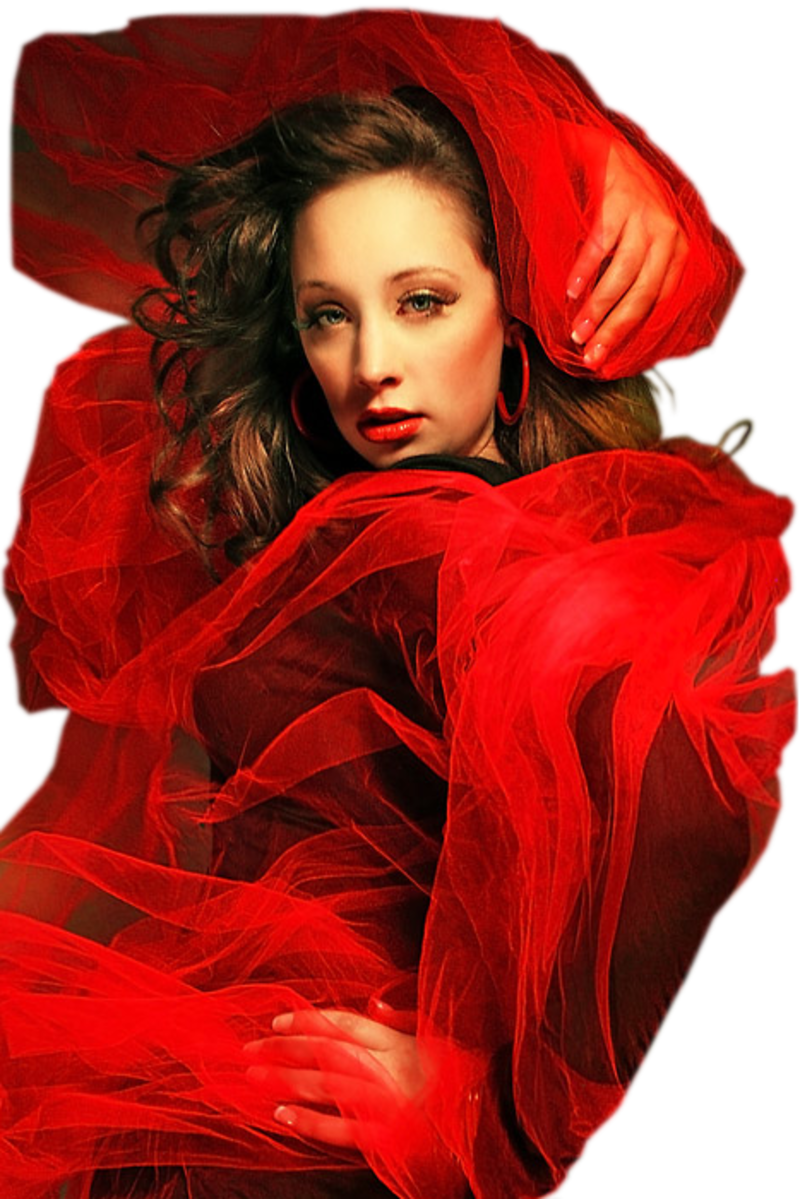 Y945rezi Wh9nveip4aeffxtcni - Photo Shoot (800x1199), Png Download