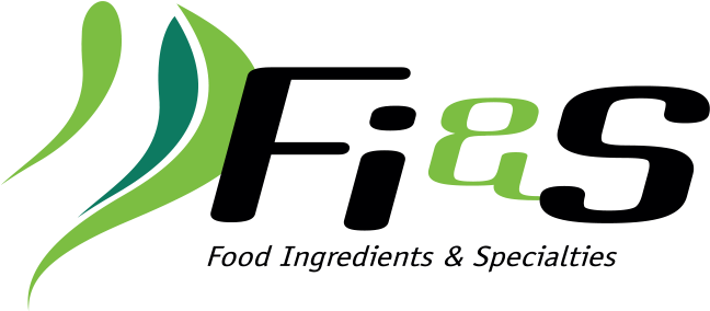 Logo - Food (648x300), Png Download