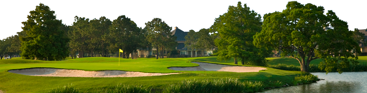 Golf (1280x327), Png Download