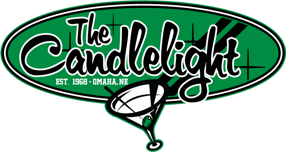 Download Candlelight Lounge Candlelight Omaha PNG Image with No
