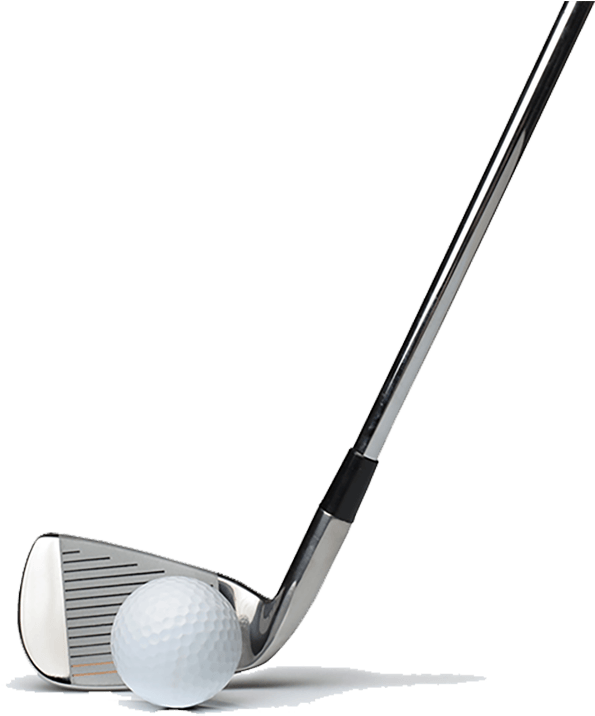 Golf Club Transparent Background Download - Travel (1000x863), Png Download