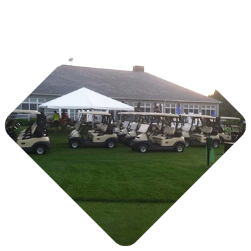 Whitinsville Golf Club (366x366), Png Download
