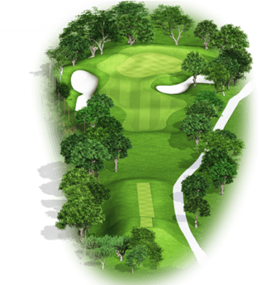Hole - Lawn (400x400), Png Download
