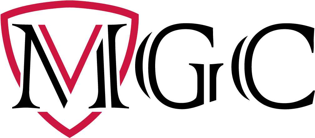 Moundview Golf Course - Online Shopping (1795x824), Png Download