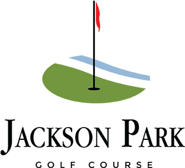 Premier Golf Centers Website Designed & Developed By - Jackson Park Golf Course (378x338), Png Download