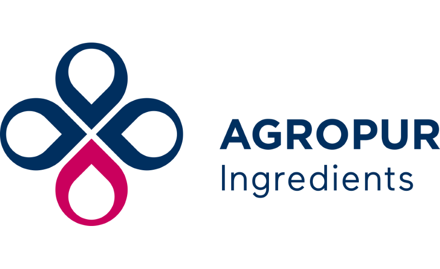 Agropur Ingredients Logo - Agropur Logo (900x550), Png Download