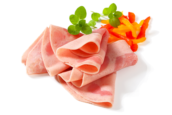 Ham (681x681), Png Download