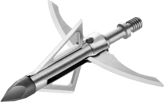 Missile (700x350), Png Download